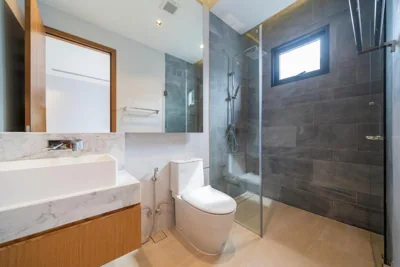 Villa Beautiful swimming pool – Fotos 13